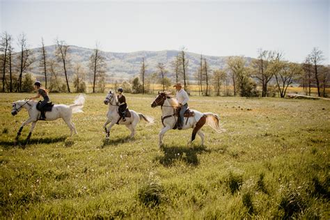 Tematické foto s hráčom na koni v Minecrafte