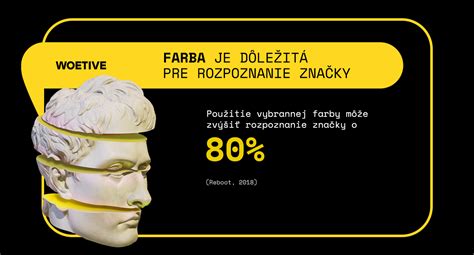 Infografika porovnania štatistík koní, oslov a múl