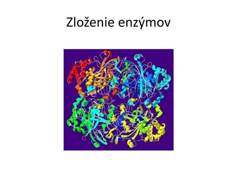 Schéma pôsobenia salicínu na COX enzýmy