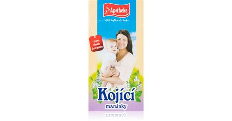 infografika s prehľadom kľúčových živín a ich zdrojov pre dojčiace matky