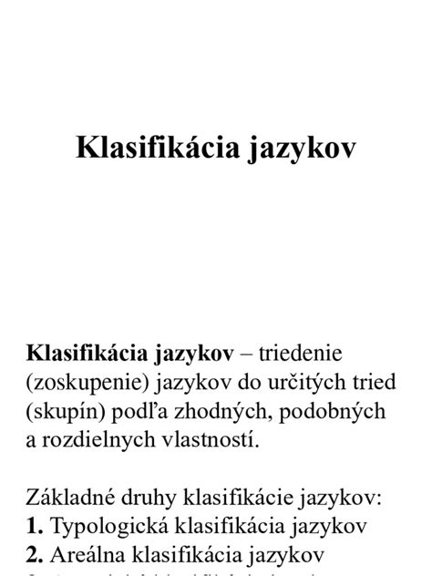 Stromová klasifikácia cicavcov s vyznačením hlavných radov