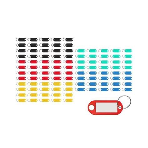 Štítok s výrobnými údajmi na produkte Hecht