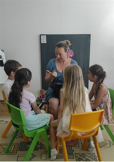 Porovnanie frakcií mulčovacej kôry: jemná, stredná a hrubá drvina.