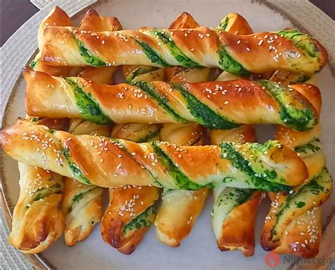 Záhon s pestovaným medvedím cesnakom