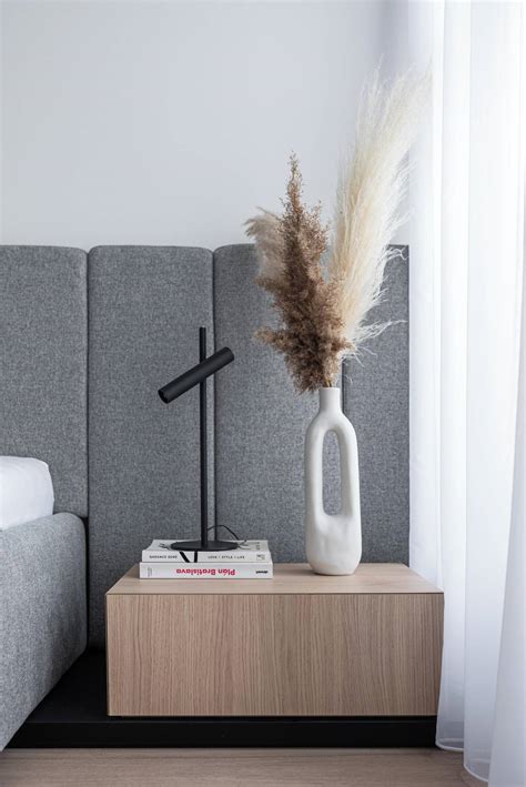 Ilustračné foto sadca konopáča s charakteristickými kvetenstvami