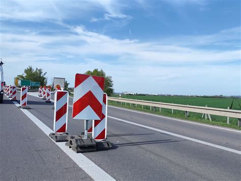 bezpečnostné prvky na drviči konárov