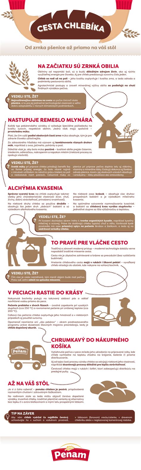 Infografika o zložení pšenice jednozrnky