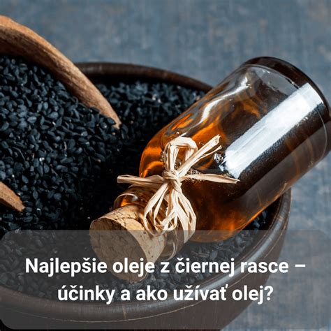 ilustrácia znázorňujúca rôzne účinky makového oleja na telo