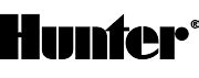 logo Hunter Irrigation