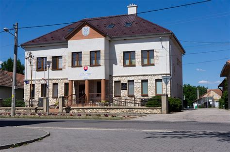 Vinohrady v nížinách južného Slovenska