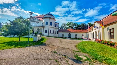Vinohrady pod Vihorlatskými vrchmi