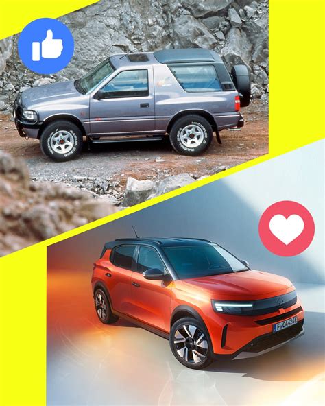 Ilustračná fotografia pomarančových plodov s dôrazom na ich kôru