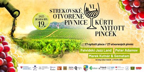 Ilustrácia znázorňujúca štruktúru cesnakovej hlavičky a jej zrelosť