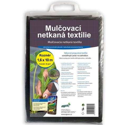 Infografika porovnávajúca tkané a netkané textílie