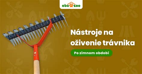 Schéma postupnej jarnej regenerácie trávnika po zime