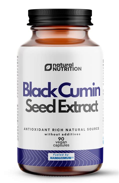 Zobrazenie semien rímskej rasce a ilustrácia výsevu do pôdy