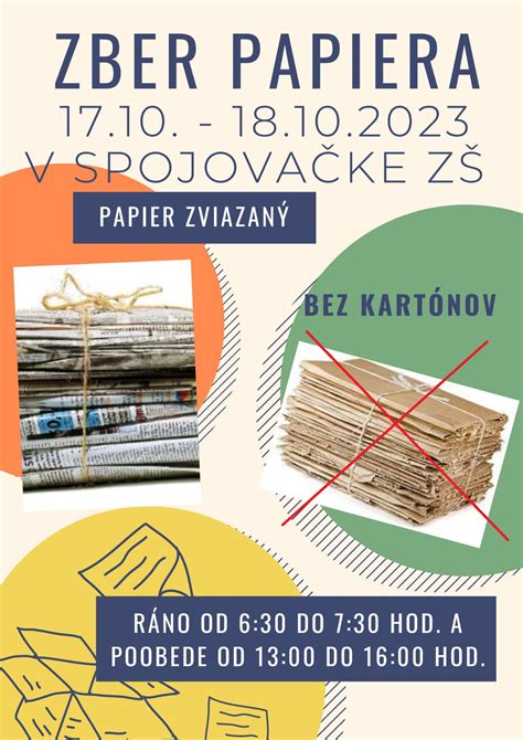 Detail zrelých okolíkov rímskej rasce pripravených na zber