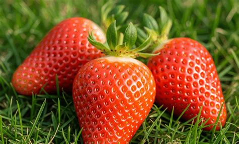 ilustrácia rôznych typov sadeníc jahôd (frigo, kontajnerové)