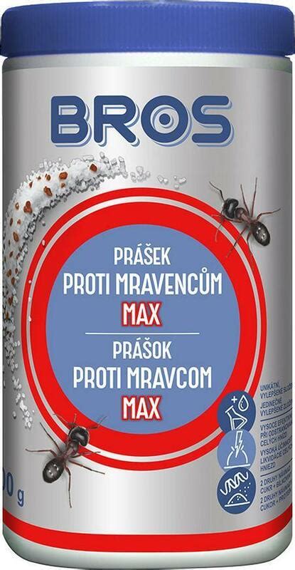 Schéma znázorňujúca proces sterilizácie substrátu teplom (rúra/para) pre ničenie škodcov a patogénov