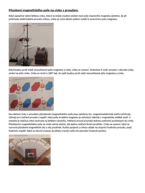 Schéma umiestnenia magnetického nastavovača na hobľovací valec stroja