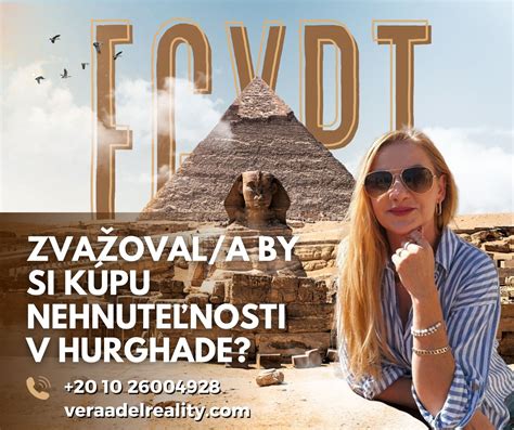 Schéma rastu tuje západnej v porovnaní s inými ihličnanmi