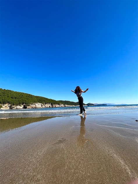 Ilustračná fotografia výsevného substrátu v balení