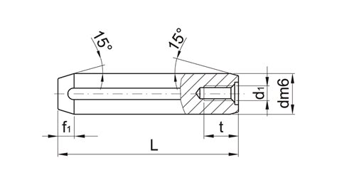 Detailná schéma drviaceho mechanizmu: nožový vs. valcový systém