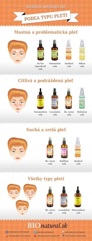 infografika zobrazujúca rozdelenie postrekovačov podľa typu: ručné (malé plochy), akumulátorové (stredné a veľké záhrady) a motorové (profesionálne sady a vinice)