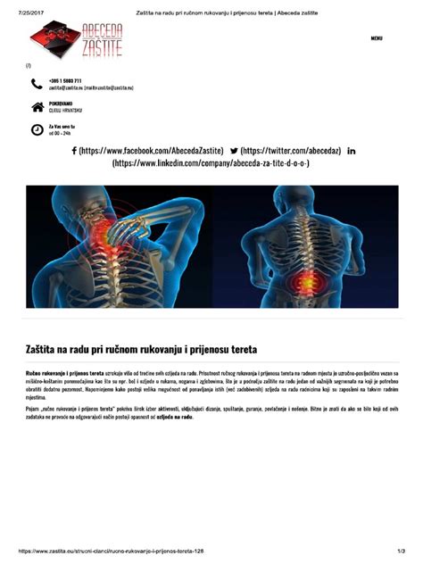Infografika porovnania výťažnosti šťavy pri ručnom a vodnom lise