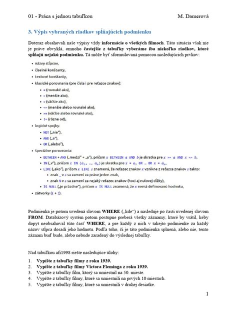 Schéma výsevu saturejky do riadkov s odstupom 30 cm