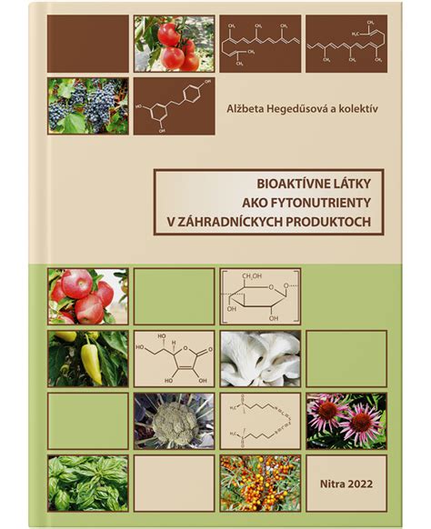 Ilustrácia rôznych typov záhradníckych substrátov v baleniach