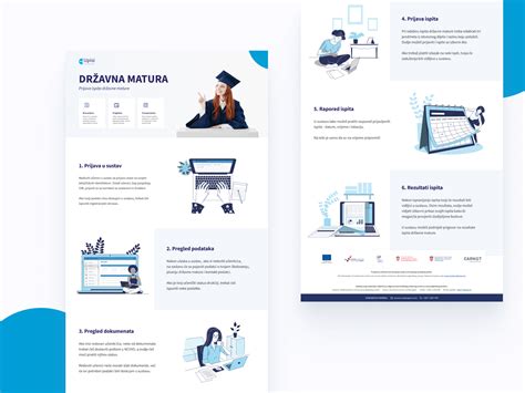 infografika princípov partnerského pestovania a príkladov