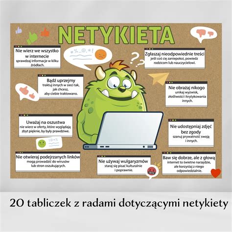 Infografika o nutričnej hodnote drienok a ich využití