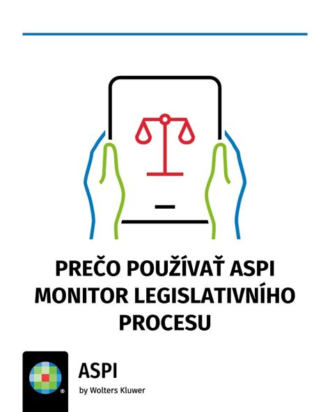 Schéma legislatívneho procesu a zmien v zákonoch o zvieratách
