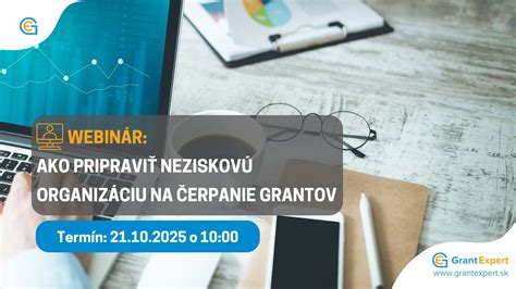 Schéma porovnávajúca komerčný podnik a neziskovú organizáciu so zameraním na ciele a prerozdelenie zisku