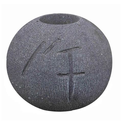 Ilustrácia hermafroditného živočícha s jasne oddelenými pohlavnými znakmi.