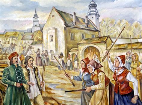 Historická ilustrácia zberu bavlny na plantážach v 18. storočí
