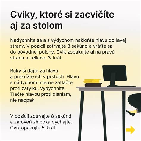 Infografika znázorňujúca správne a nesprávne polievanie Sansevierie