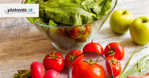 Zoznam druhov zeleniny a ovocia, ktorým sa vo fóliovníku darí