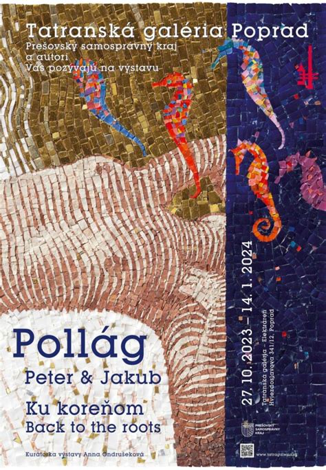 Ilustrácia správneho polievania trvaliek ku koreňom