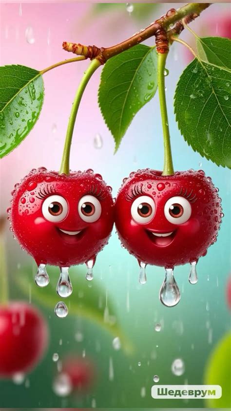 Kvet schizanthusu s detailným pohľadom na jeho tvar a farbu