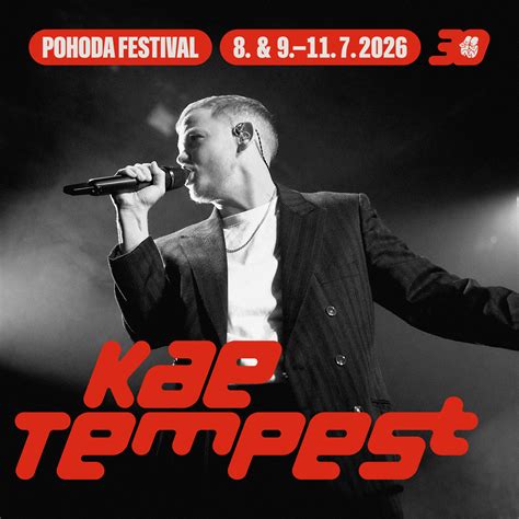 štruktúra listu zemiaka s vyznačenými miestami prieniku a šírenia fungicídov