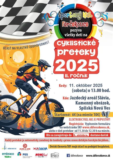 Infografika svetelných cyklov (18/6 pre rast, 12/12 pre kvet)