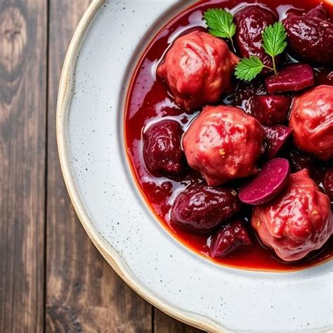 Schéma rozdelenia cibule podľa typu: od žltej „repy“ až po šalotku a pažítku