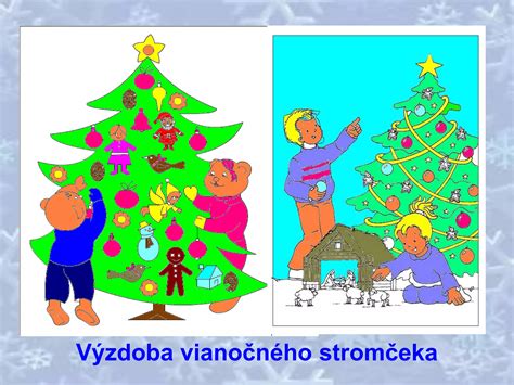 Ilustrácia správneho rezu kmeňa vianočného stromčeka