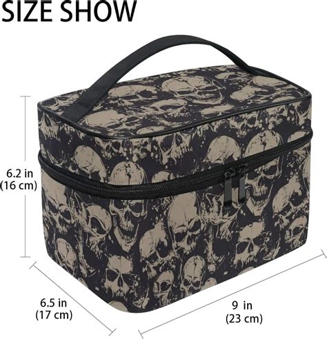 rekonštrukcia možného vzhľadu tvora s nájdenými lebkami