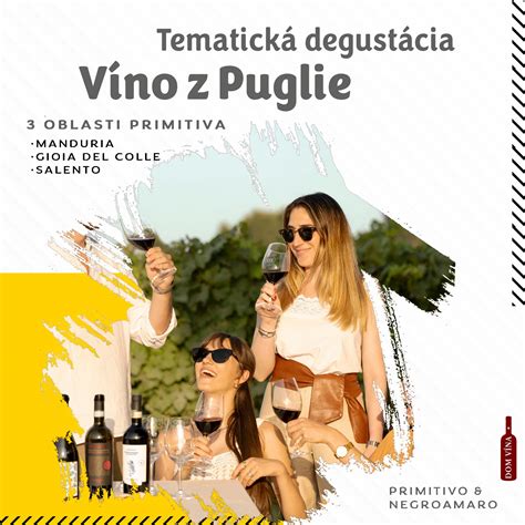 infografika znázorňujúca prepojenie vizuálnej identity vína, architektúry vinárstva a zážitku zákazníka