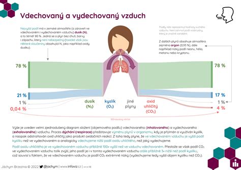 Infografika: Základné podmienky kompostovania (vzduch, vlhkosť, C:N pomer, veľkosť)