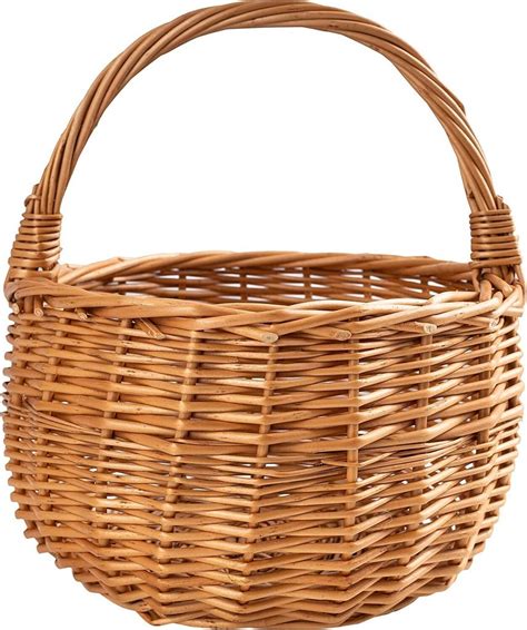 Infografika: vhodné nádoby na skladovanie (prútený košík, debnička, papierové vrecko) vs. nevhodné (plast)