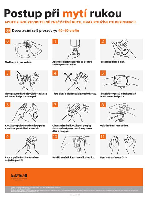 Schéma znázorňujúca postup pri odoberaní a zakoreňovaní stonkových odrezkov figovníka